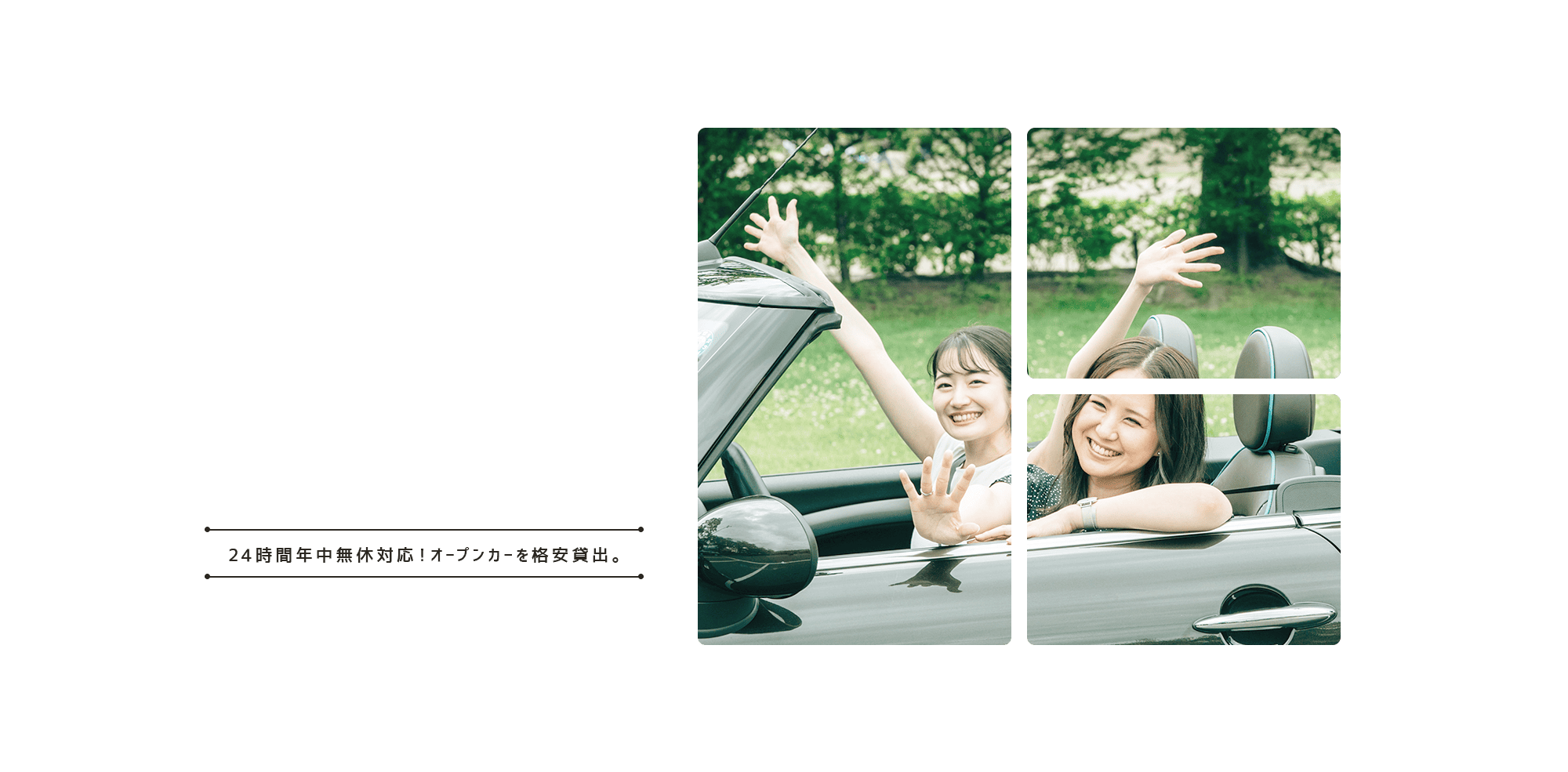 slide_01
