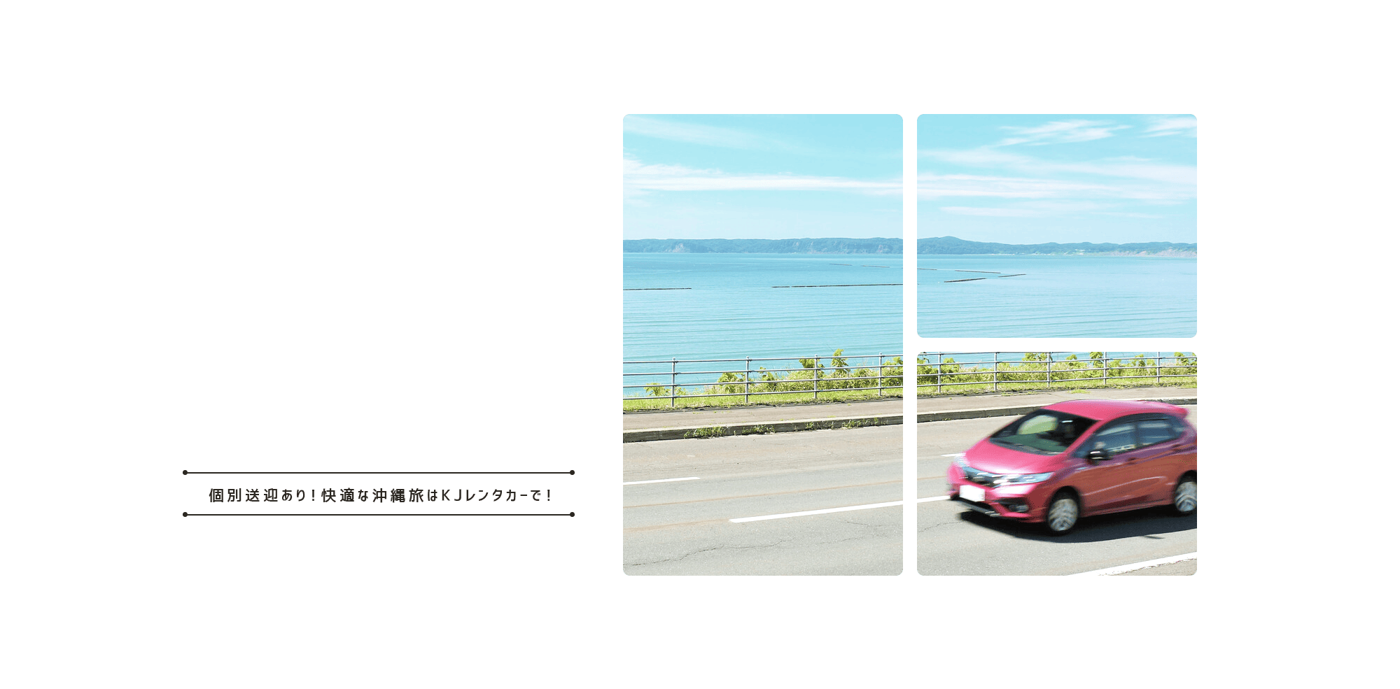 slide_03