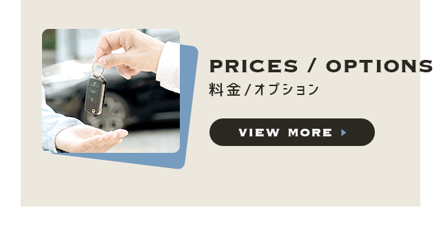 sp_bnrhalf_price
